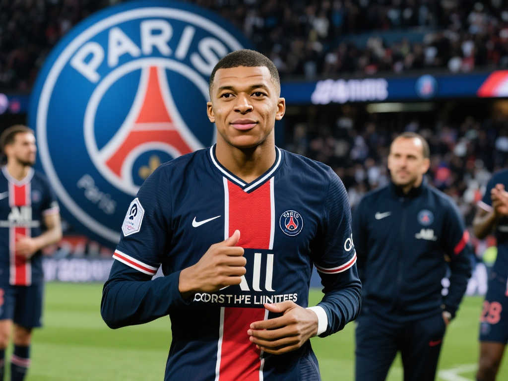 选择引进拜 选择引进拜