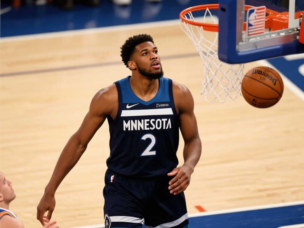 中青赛双冠王汪强：不能放弃任何一个孩子