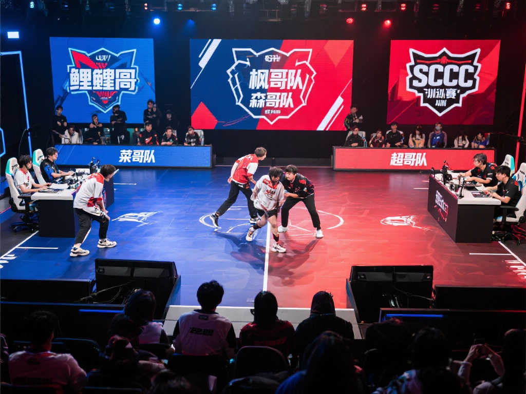 萊因克爾關註英超主帥的工作強度，對瓜帥未來兩三年的執教感到意外.