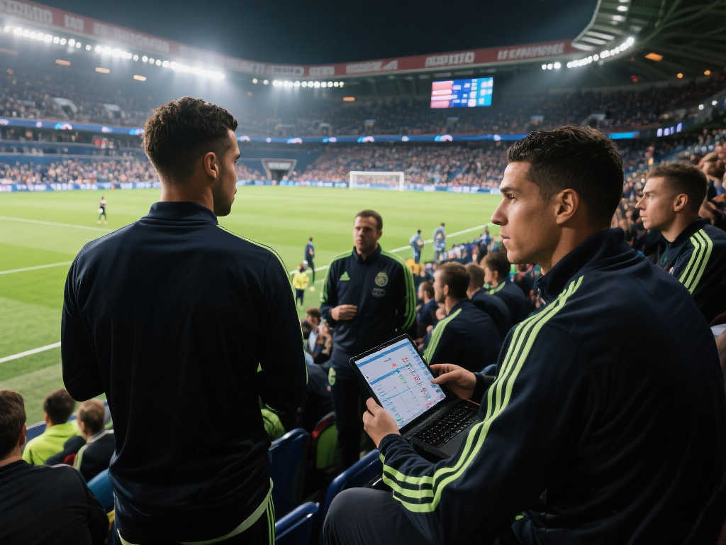 朱鹏宇毛伟杰有望踢法甲！津门虎签下西乙前锋，意大利炮接近加盟全北.