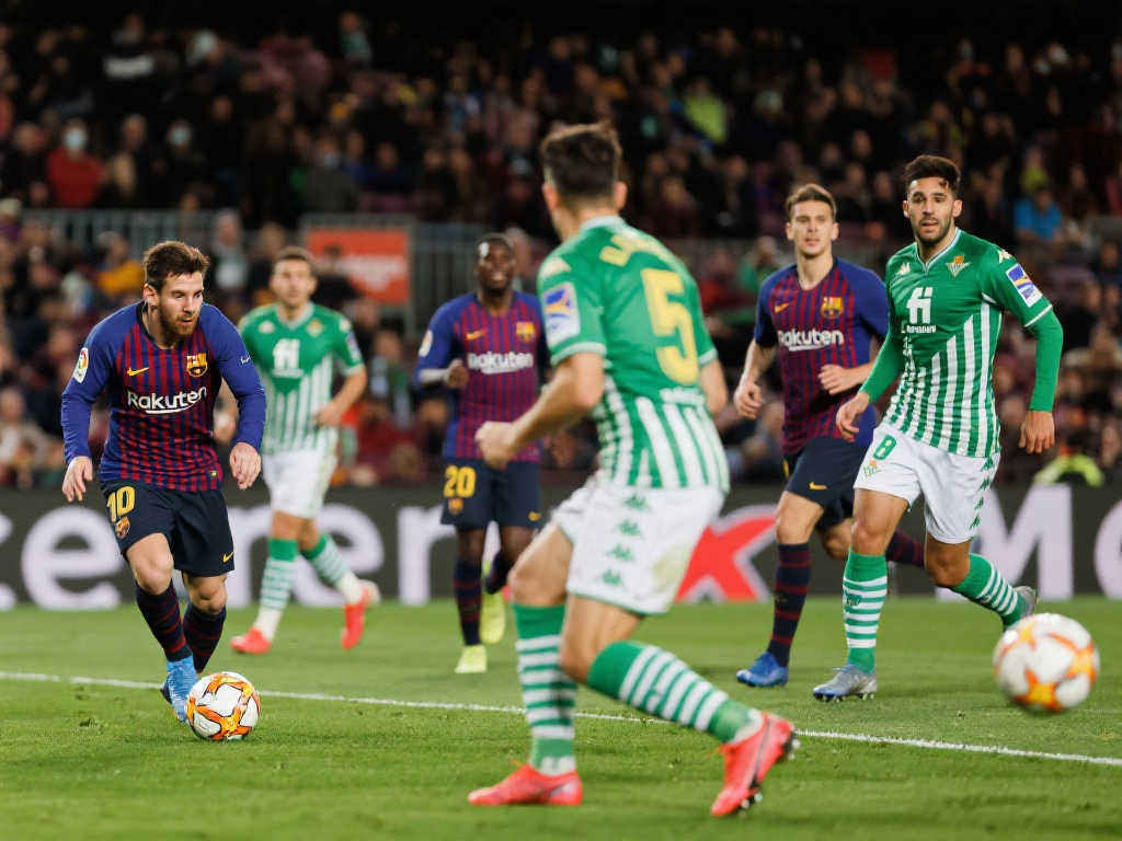 作为当今女 作为当今女