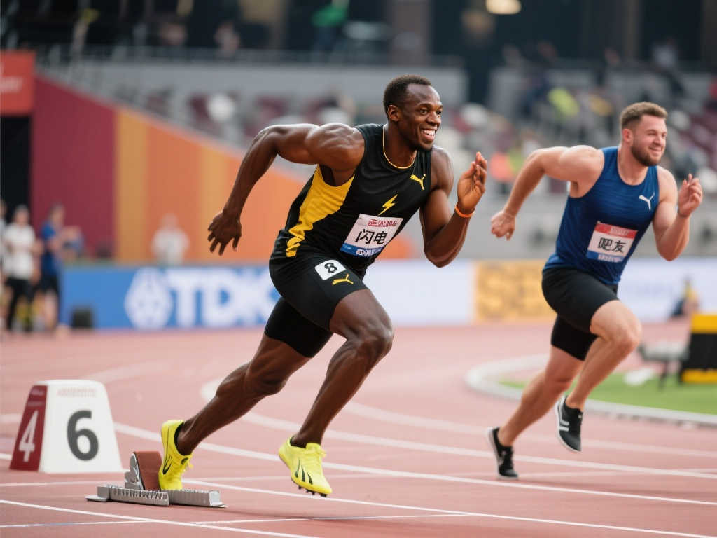 凯斯与萨巴 凯斯与萨巴