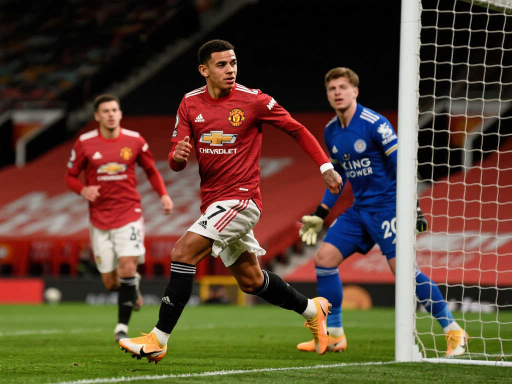 苏埃拉这样 苏埃拉这样