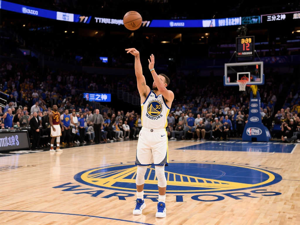 在瓦伦苏埃 在瓦伦苏埃