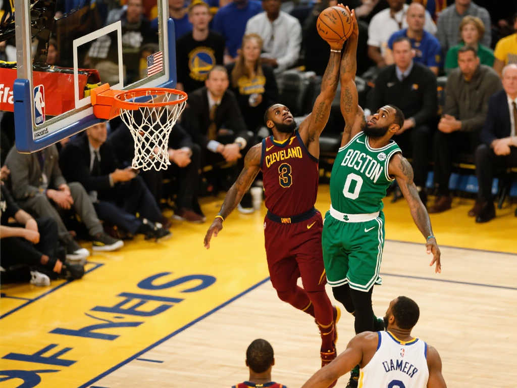 这种攻击手 这种攻击手