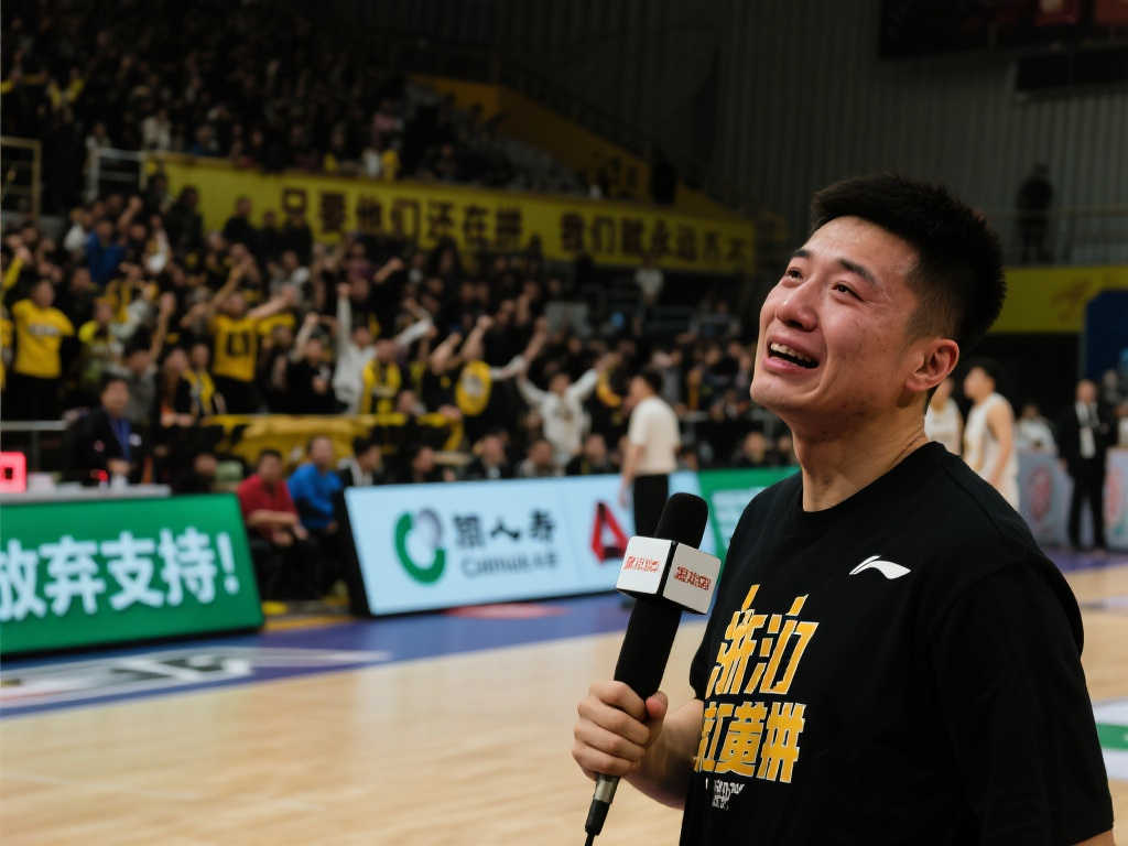 与此同时 与此同时