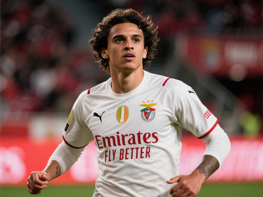 作為主角設 作為主角設