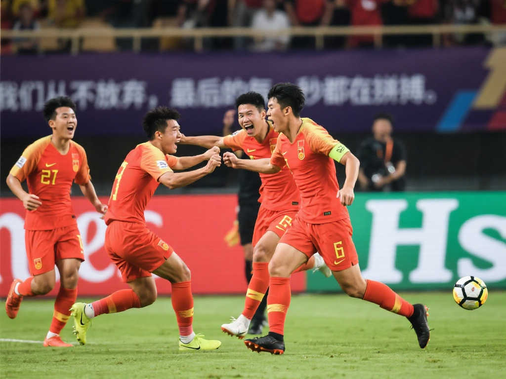 同經歷的關 同經歷的關