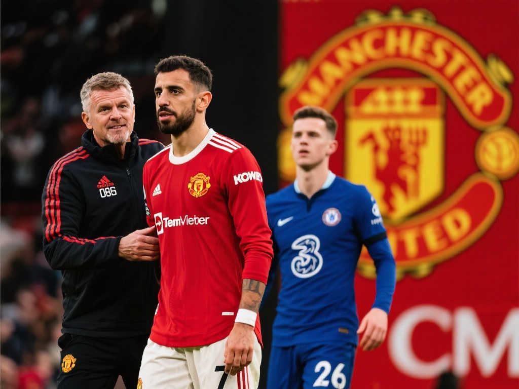 和亚运会都 和亚运会都