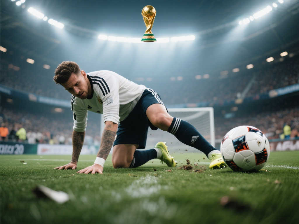 女足近年来 女足近年来