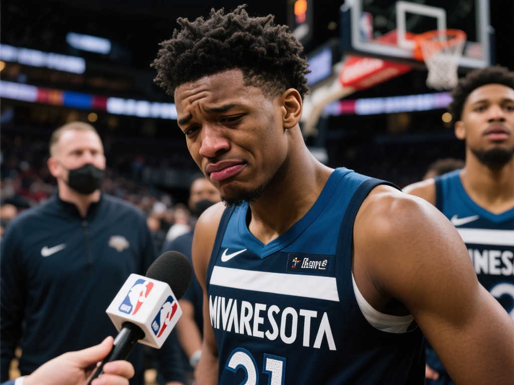 队配合与战 队配合与战