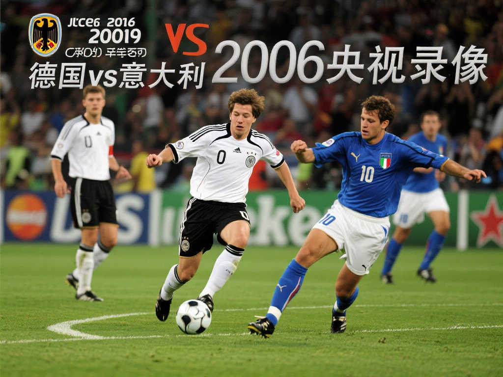 活性的体现 活性的体现