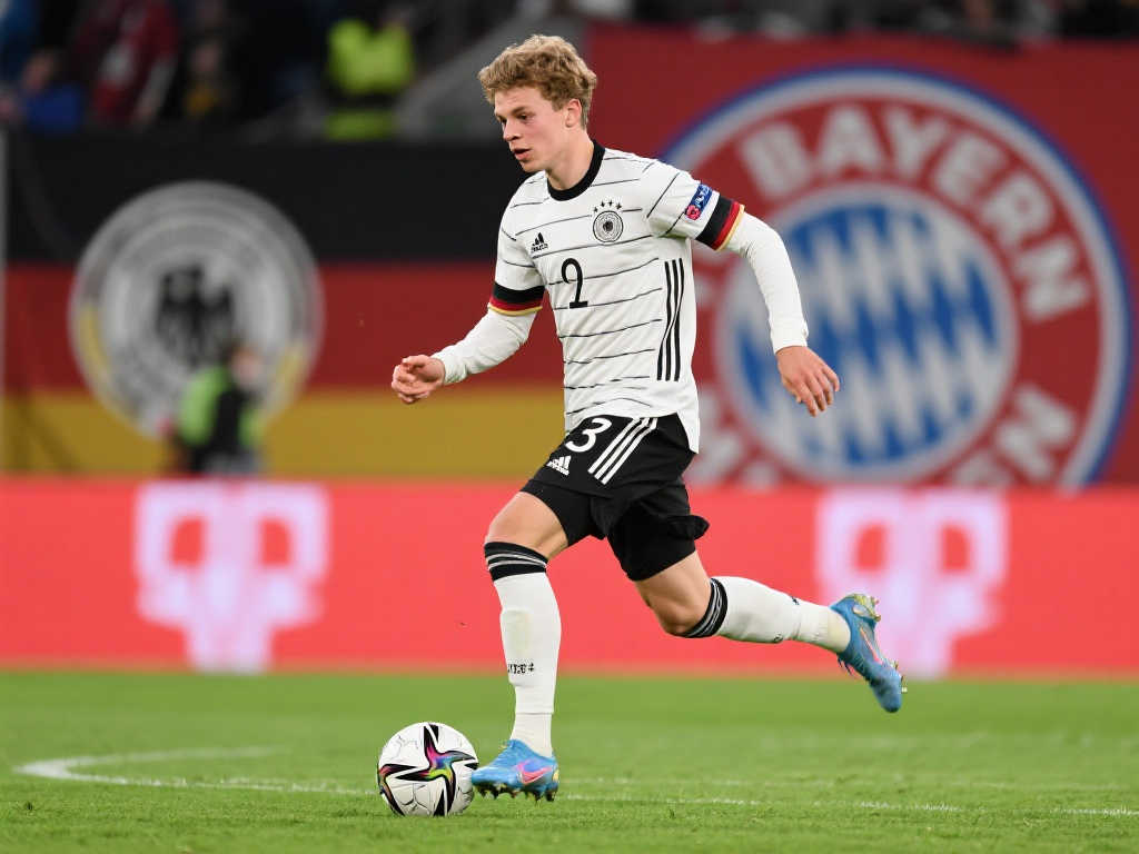 新年不仅是 新年不仅是