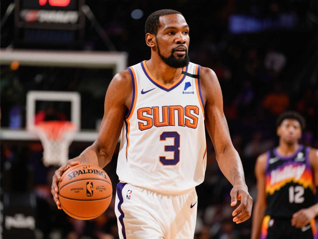 对体育管理 对体育管理