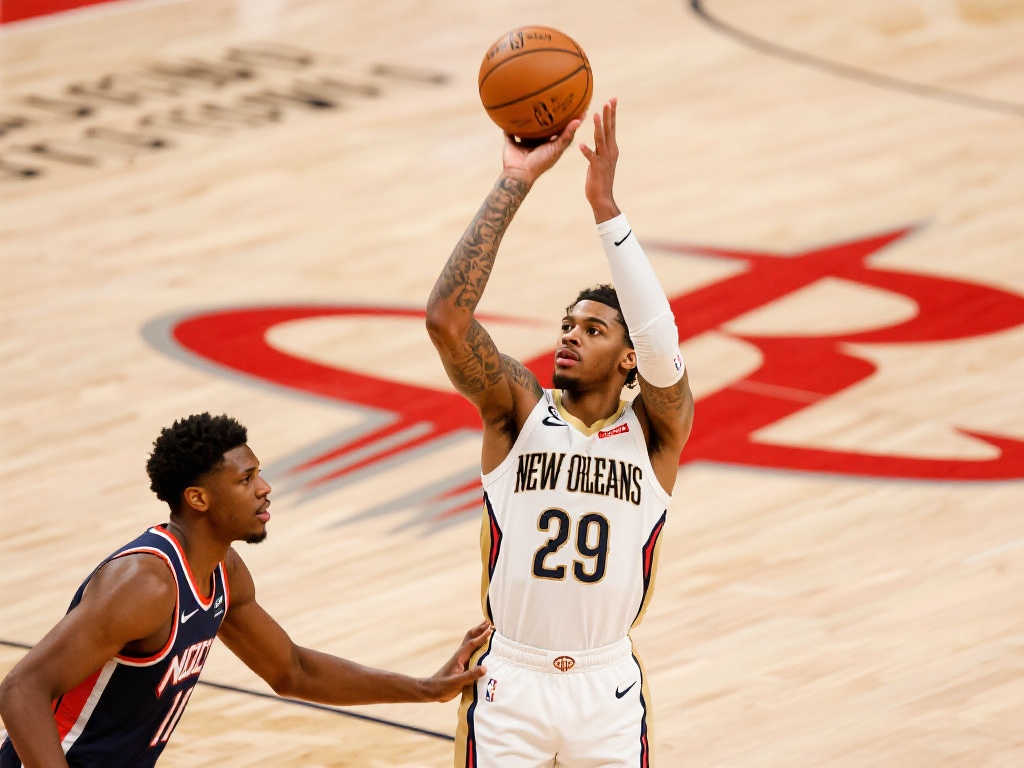 更是对未来 更是对未来