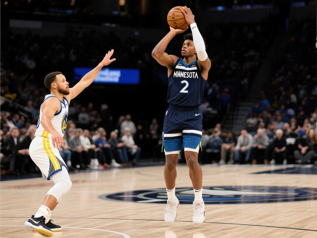 西班牙國王杯1／4決賽巴塞羅那1-0皇家社會 登貝萊爆射破門 巴薩小勝10人皇家社會晉級半決賽！.