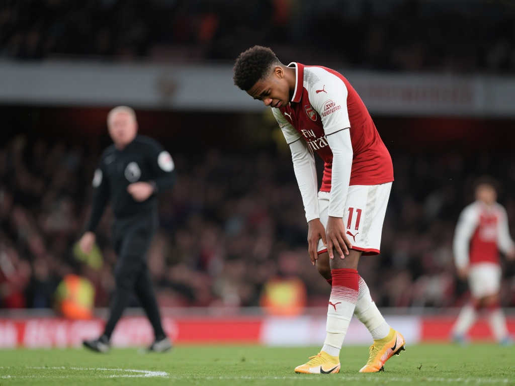 法比奧：從錯誤中汲取教訓，繼續前行變得更強