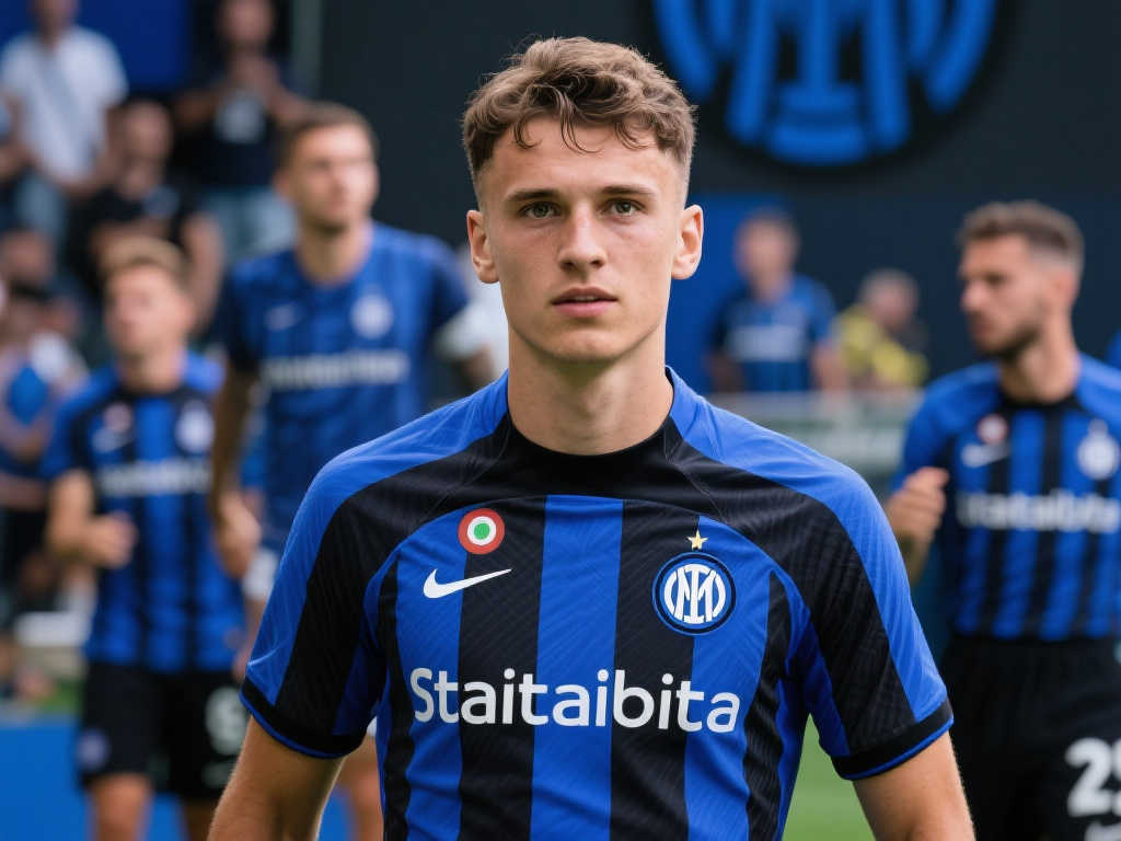 独立性造成 独立性造成