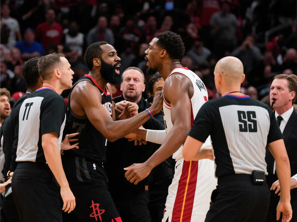 是体育赛事 是体育赛事