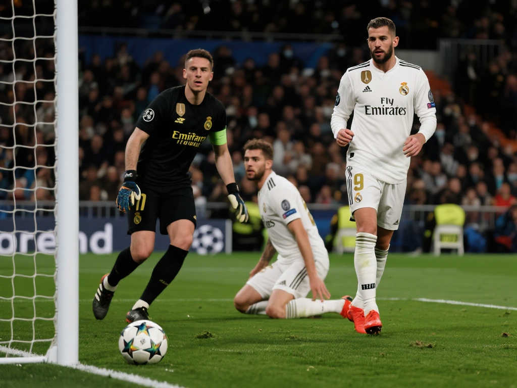 裁判公司指責韋伯言論不當，確認不會公開裁判忠誠聲明