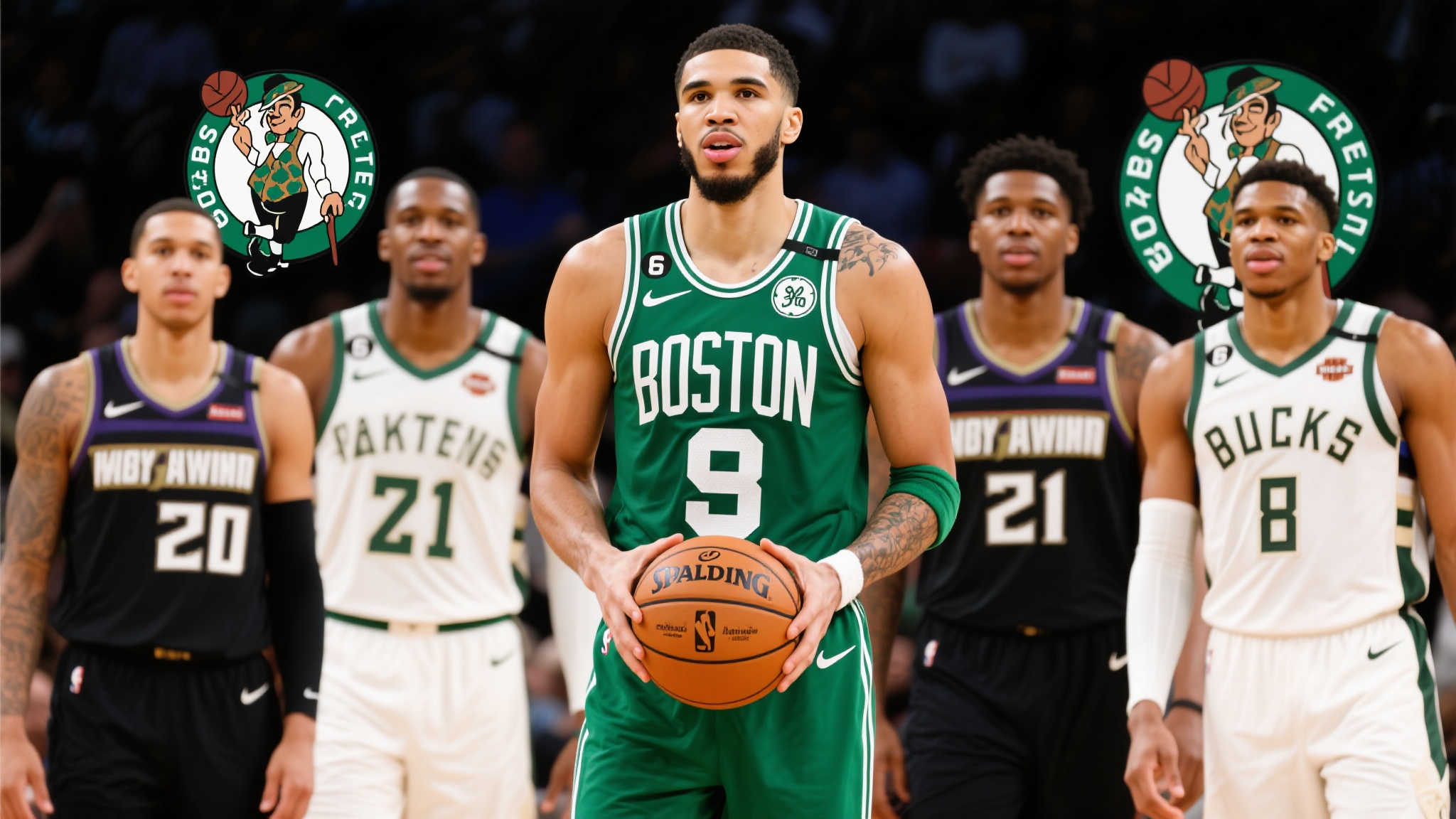 本賽季西甲聯賽3個月內8球員十字韌帶撕裂.