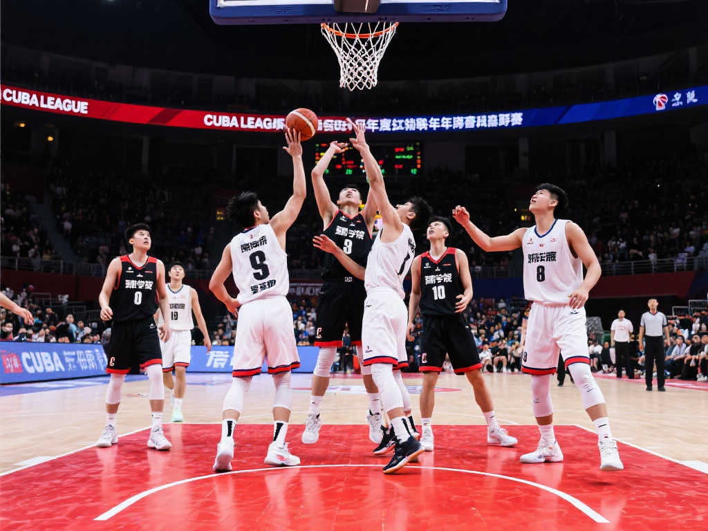 英超：曼联队0-2纽卡斯尔联队 遭遇三连败.