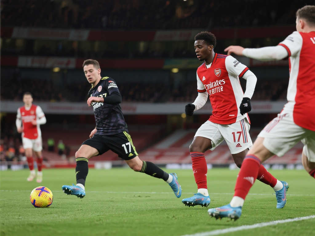 网球》辛纳拍落乔帅 成为上海大师赛最年轻冠军.