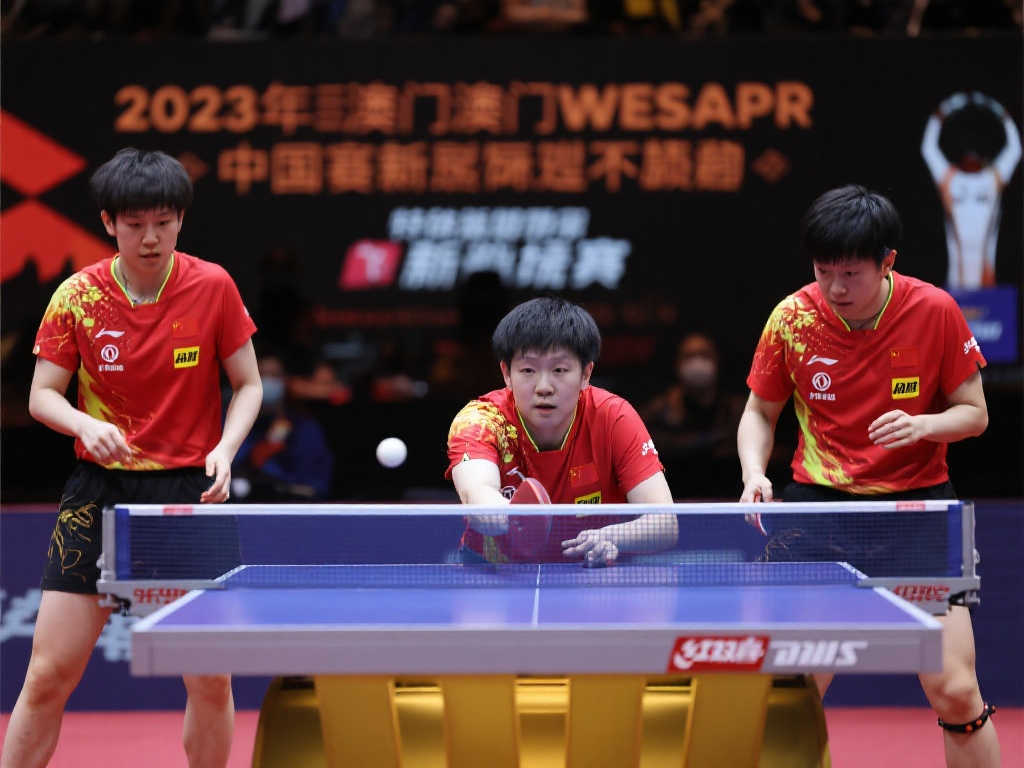 足球报：泰山希望引进中卫和中场外援，引援问题.