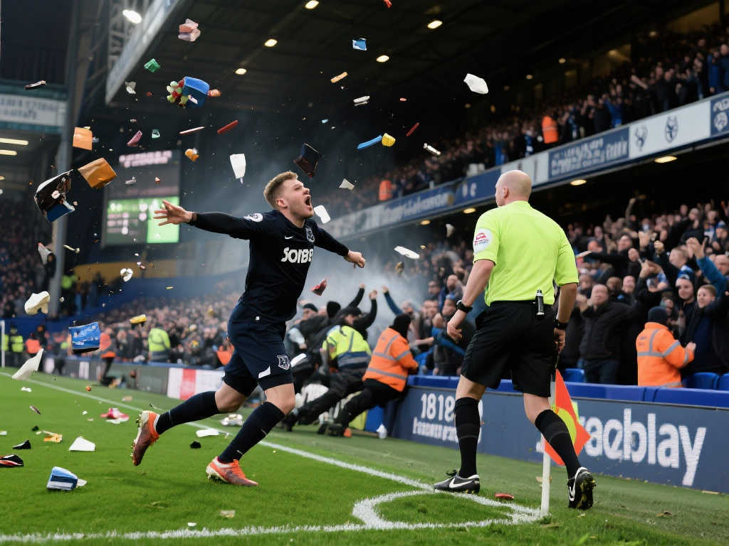 创新精神与 创新精神与