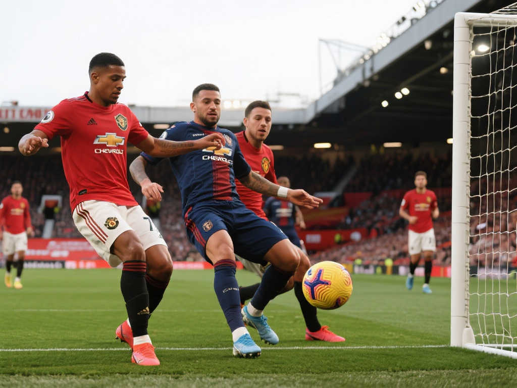 山西省学生乒乓球锦标赛 大禹学校战果亮眼--黄河新闻网.