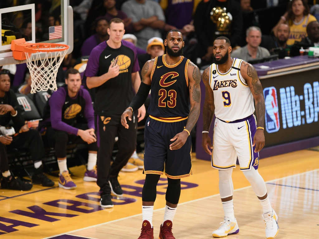 李添榮砍下23分 王哲林貢獻19分11籃板 鄒陽得到16分10籃板 上海輕松戰勝福建取得九連勝.