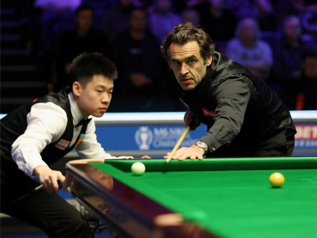 一抹亮色 一抹亮色