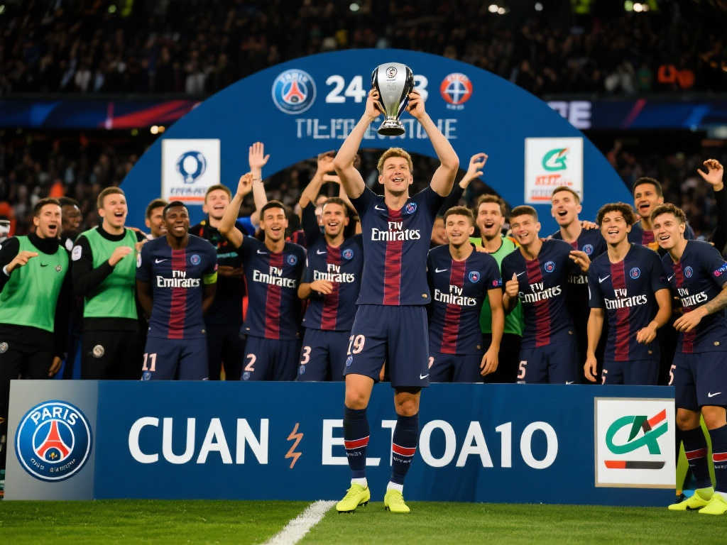 意媒：貝爾拉迪跟腱斷裂錯過歐洲杯，波利塔諾或奧爾索利尼有望頂上.