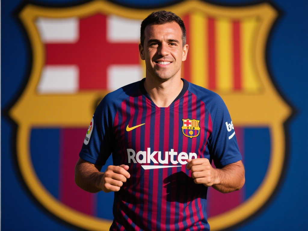 豫选择引入 豫选择引入