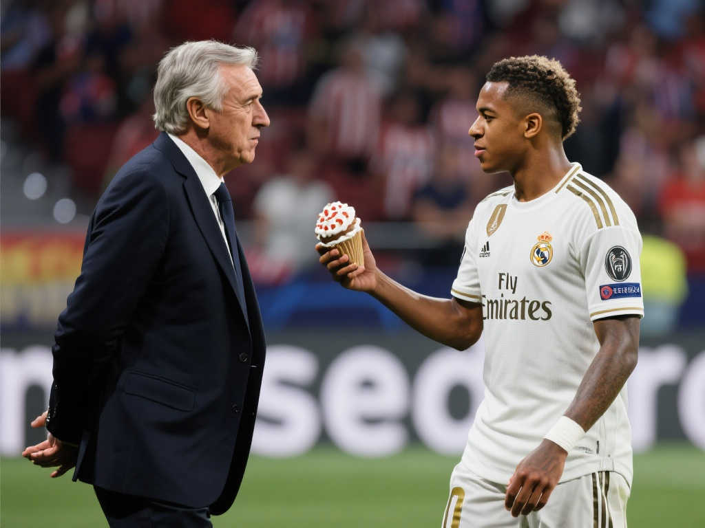 为中国足坛 为中国足坛