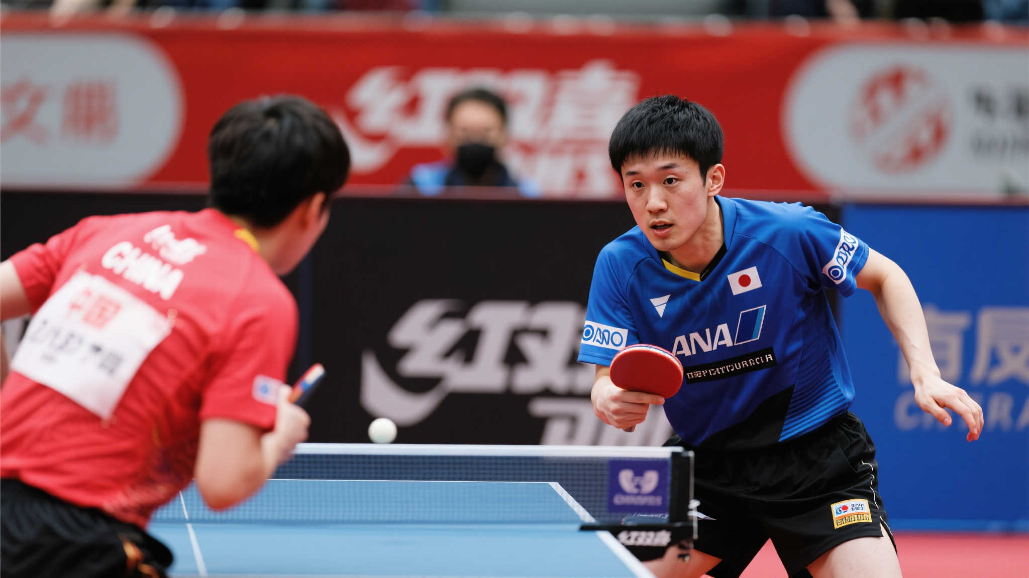 声完成绝杀 声完成绝杀