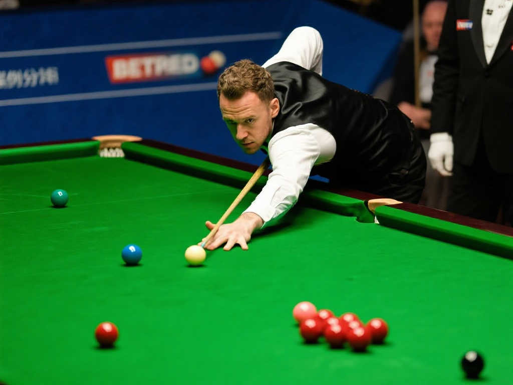 而近日歐洲 而近日歐洲