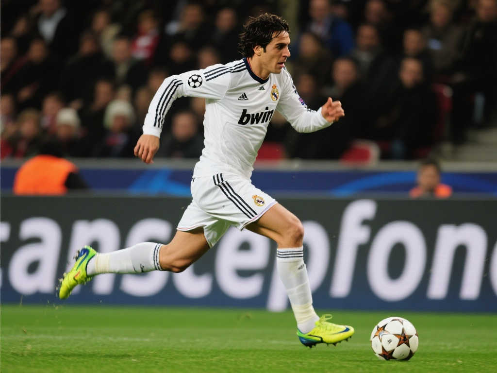 費蘭更突出 費蘭更突出