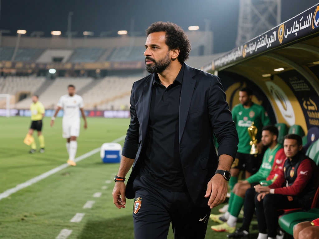 更为稳健的 更为稳健的