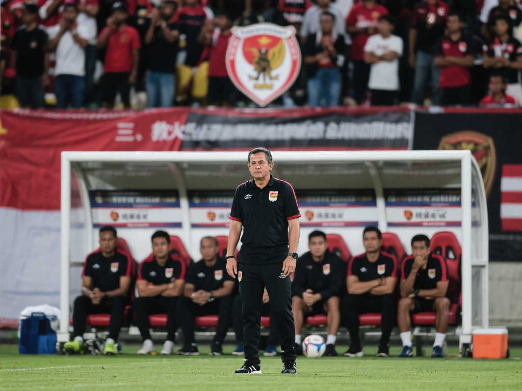 交锋可以看 交锋可以看