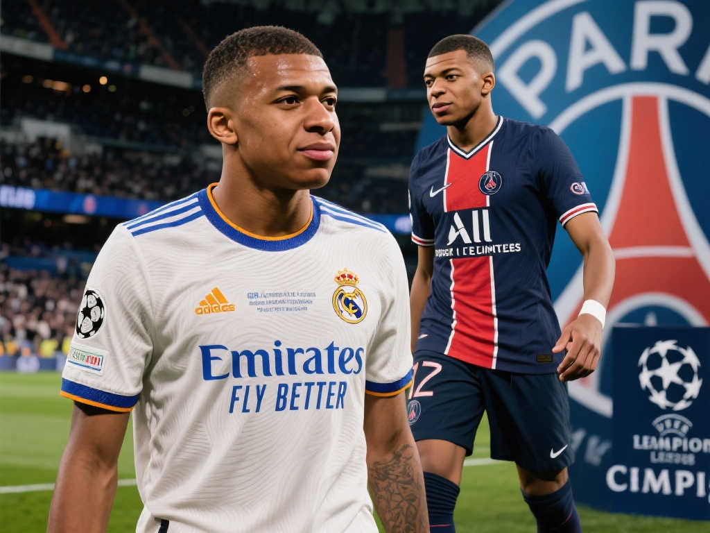 石家庄永昌 石家庄永昌