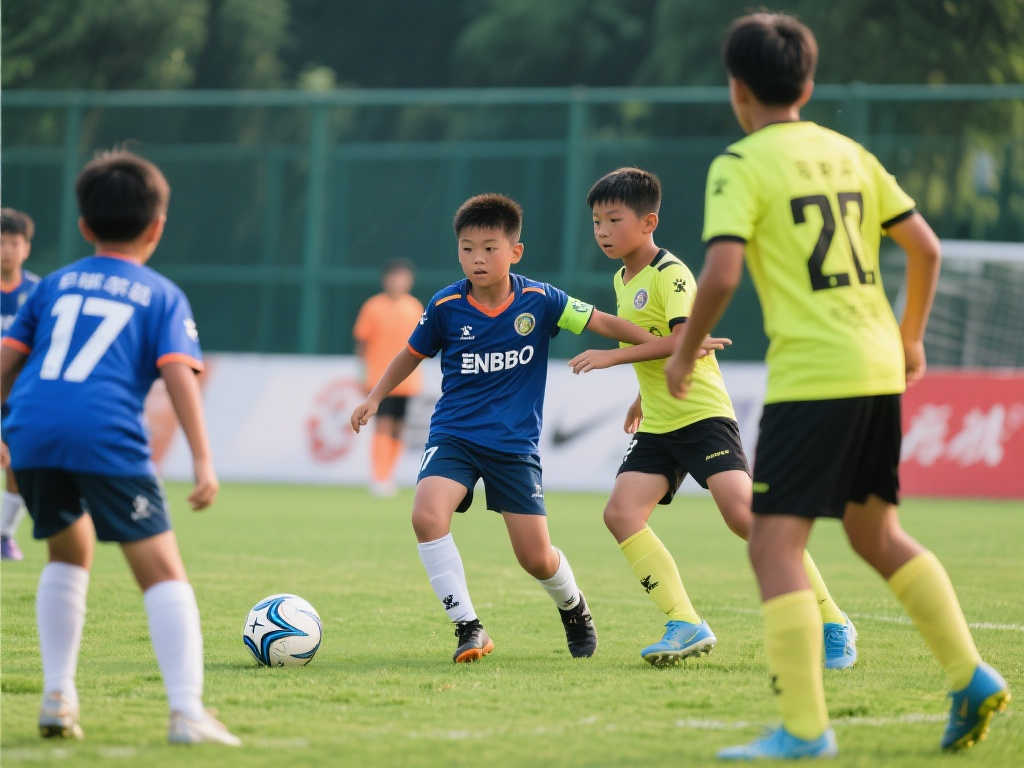 在本轮意甲 在本轮意甲