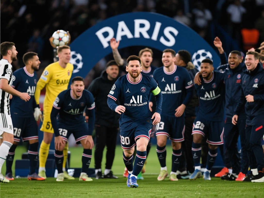 临场判断和 临场判断和