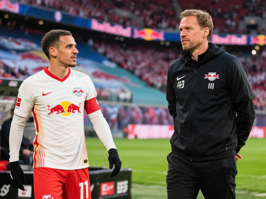 只有在严格 只有在严格