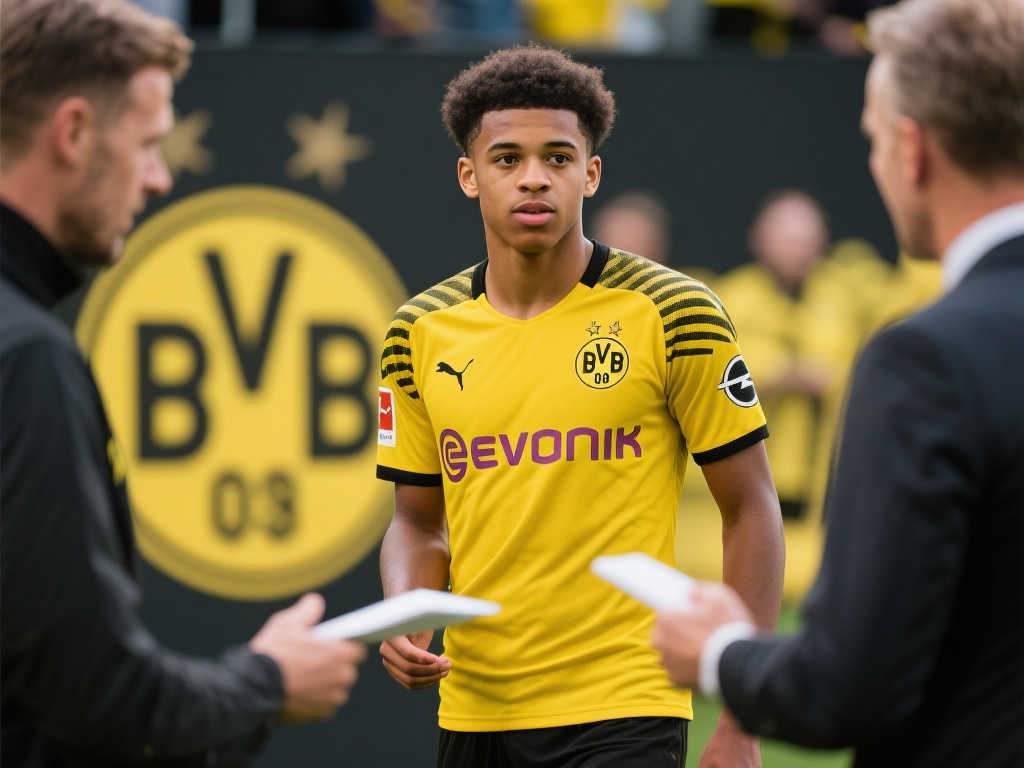 极大提升那 极大提升那