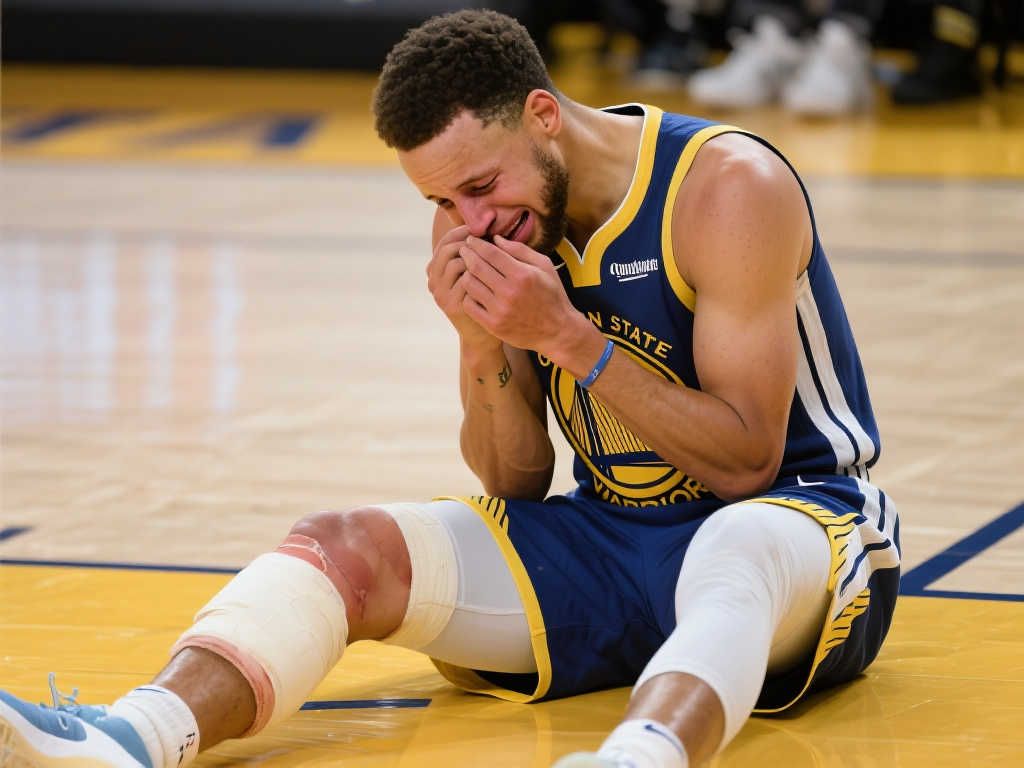 贪婪和恐惧 贪婪和恐惧