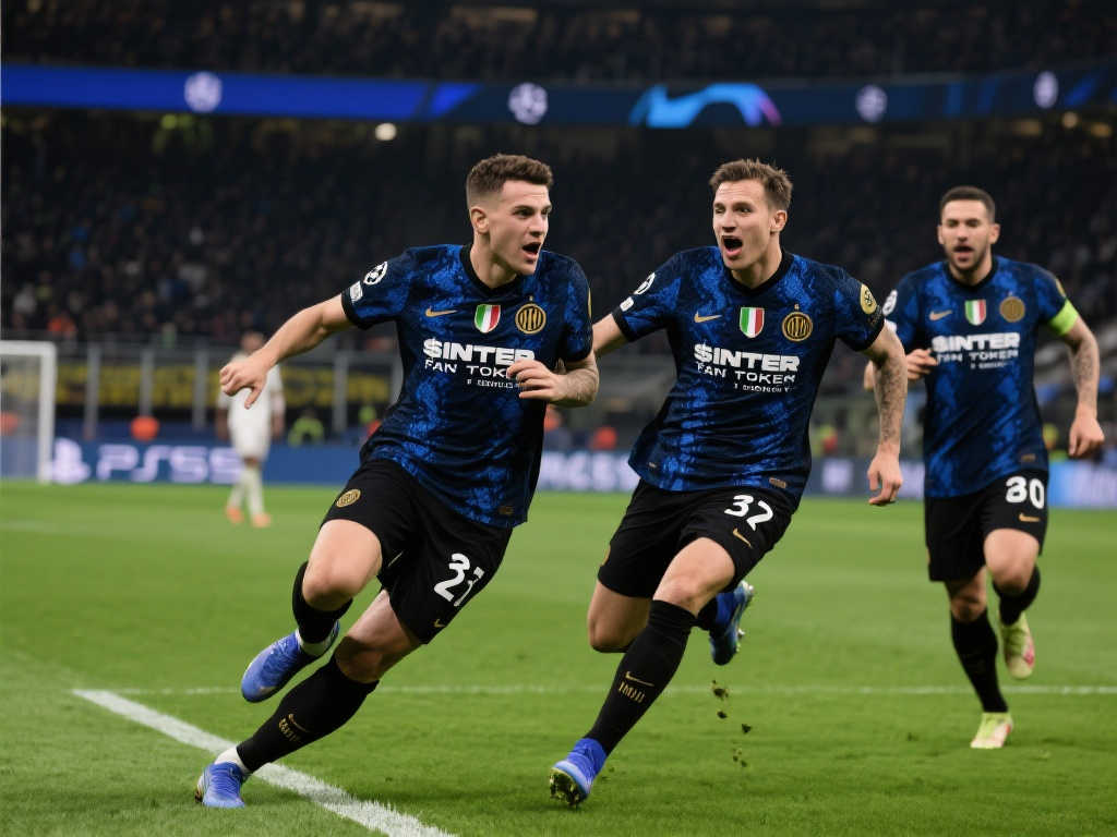 仅帮助球队 仅帮助球队