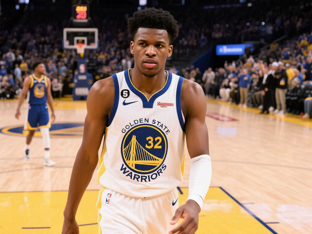 出色的控球 出色的控球