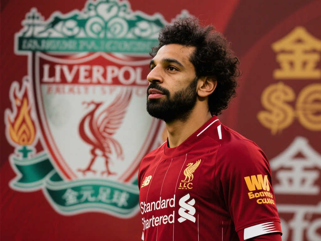 性和市场价 性和市场价