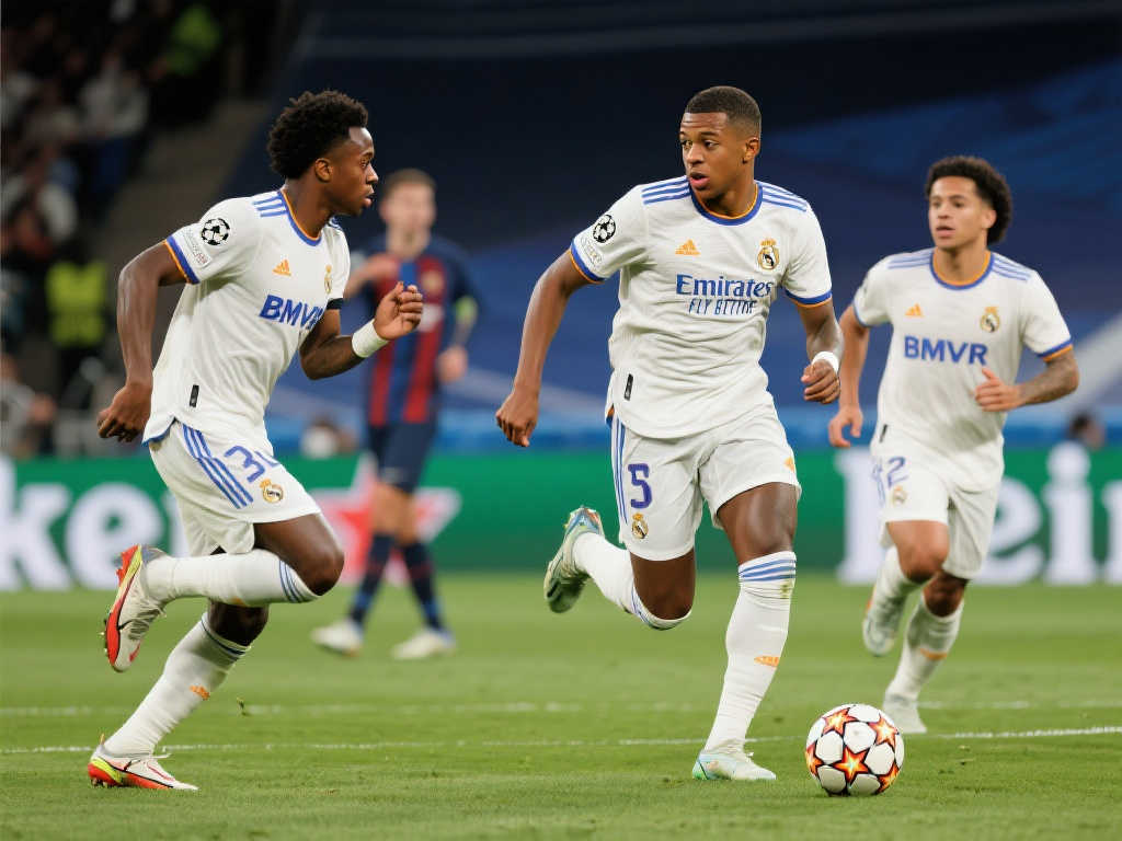 新赛季球衣 新赛季球衣